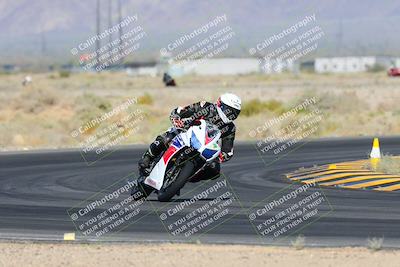 media/May-25-2024-TrackXperience (Sat) [[8ec55f75b9]]/3-Level 1/Session 2 (Turn 4)/